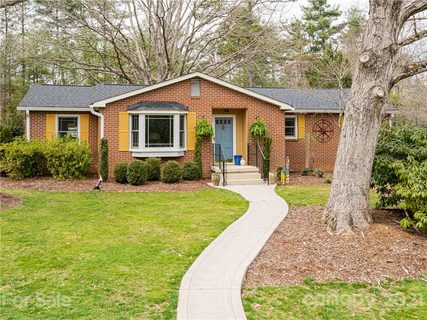 8 Oakwilde Drive