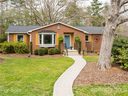8 Oakwilde Drive sold home in Asheville, SC