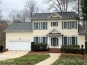8112 Winter Oaks Court sold home in Waxhaw, SC
