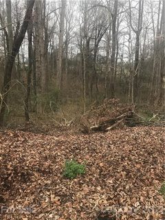 19 Bufflehead Drive Lot 19