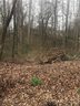 19 Bufflehead Drive Lot 19 sold home in Mooresville, SC