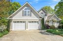 140 Charis Lane sold home in Statesville, SC