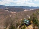 169 Laurel Creek Drive sold home in Hendersonville, SC