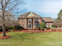 7 Whithorn Way sold home in Blythewood, SC