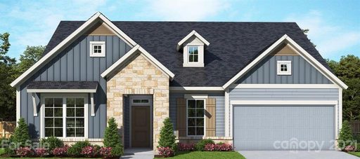 2679 Wedgewood Court