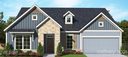 2679 Wedgewood Court sold home in Denver, SC