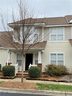 17328 Villanova Road sold home in Huntersville, SC