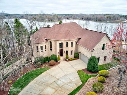 157 Mariners Bluff Road sold home in Mariners Bluff, York, SC