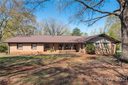 7123 Cedarbrook Drive sold home in Charlotte, SC