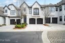 310 Wendover Heights Circle sold home in Charlotte, SC