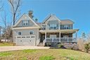 4602 Sagittarius Circle sold home in Denver, SC