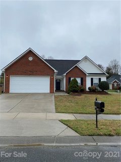 5105 Faith Church Road
