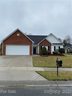 5105 Faith Church Road sold home in Indian Trail, SC