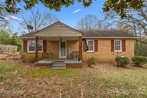 Previously sold for $170,313