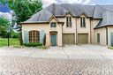 8828 Provence Village Lane sold home in Charlotte, SC