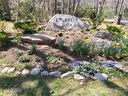 4 Knotty Pine Way 306 sold home in Black Mountain, SC