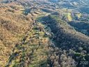 00 Rockcliffe Lane 43,44,45 sold home in Clyde, SC