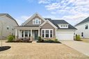 9568 Mcgruden Drive sold home in Concord, SC