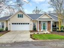 12018 Morrisette Court sold home in Charlotte, SC