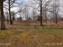 00 Summer View Lane 065 sold home in Rutherfordton, SC