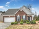 8908 Elrose Place sold home in Charlotte, SC