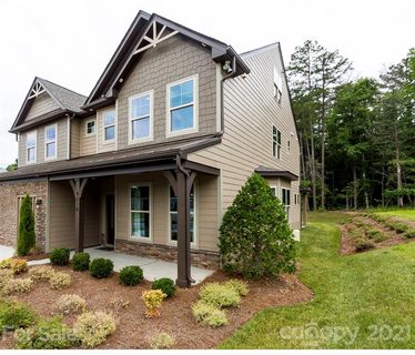 4214 Falls Lake Drive Lot 2