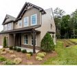 4214 Falls Lake Drive Lot 2 sold home in Concord, SC