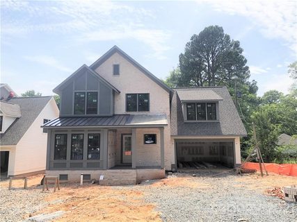 5520 Closeburn Road