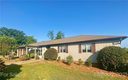 14 Meandering Way sold home in Granite Falls, SC