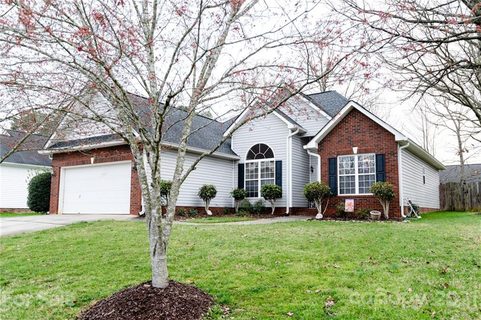 1605 Winthrop Lane 98