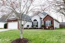 1605 Winthrop Lane 98 sold home in Monroe, SC