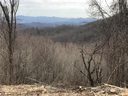 00 Turkey Trot Road sold home in Clyde, SC