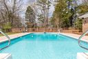 800 Towncreek Place sold home in Concord, SC