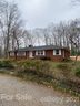 1440 Elder Road sold home in Rock Hill, SC