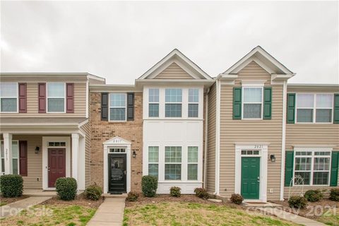 2017 Aston Mill Place