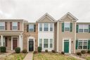 2017 Aston Mill Place sold home in Charlotte, SC