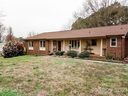 27297 Hedge Road sold home in Albemarle, SC