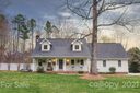 4600 Hickory Grove Road sold home in Mount Holly, SC