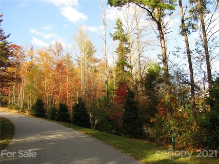 Tbd Springhouse Trail 7