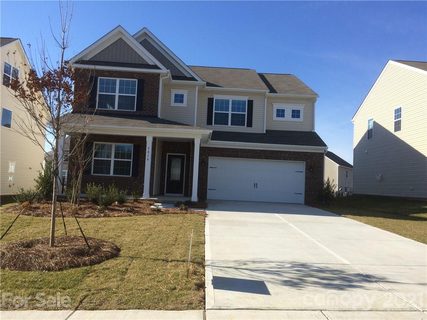 Previously sold for $406,000