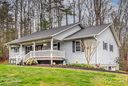 158 Cosgrove Court sold home in Flat Rock, SC