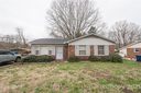 1101 13th Street sold home in Conover, SC