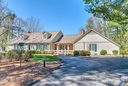 222 Pheasant Run sold home in Hendersonville, SC