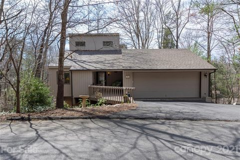 19 Cedarwood Trail