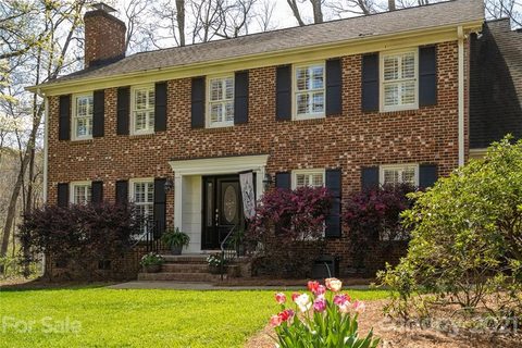 1087 Mallard Drive