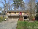 1115 Merrywood Court sold home in Mooresville, SC