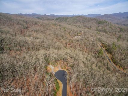 100 Buckhead Trail 28