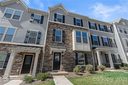 4428 Carteret Street sold home in Charlotte, SC
