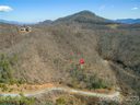 192 Yosemite Falls Trail 149-A sold home in Black Mountain, SC