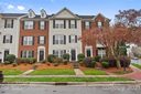 8069 Bristle Toe Lane sold home in Charlotte, SC